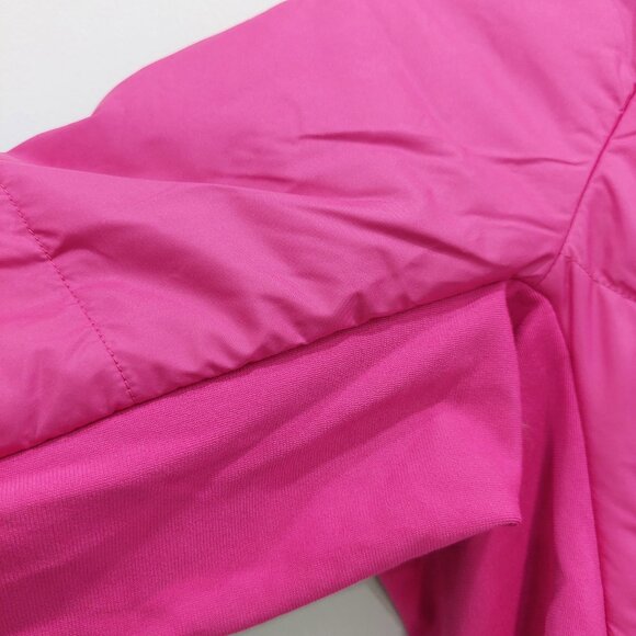 Salomon  Snowtrip Premium Outer Shell of 3 in 1 jacket Set, Size S - Picture 9 of 15